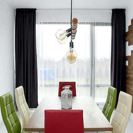 ≋ Boutique Gardens ≋ Private Family House 펜션 *