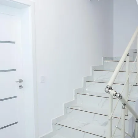 ≋ Boutique Gardens ≋ Private Family House 펜션 *
