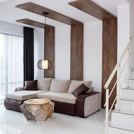 ≋ Boutique Gardens ≋ Private Family House 펜션 *