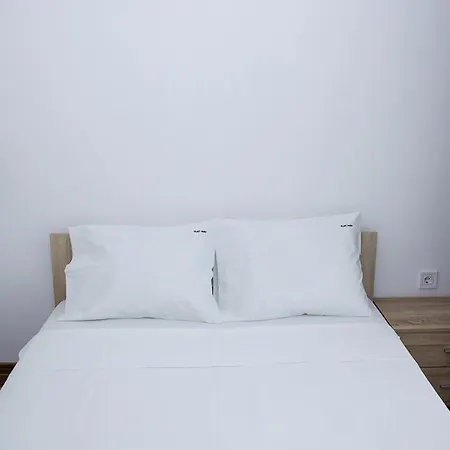 펜션 ≋ Boutique Gardens ≋ Private Family House *