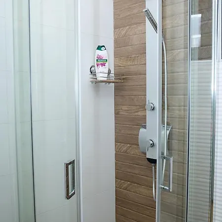 ≋ Boutique Gardens ≋ Private Family House Ваканционна къща Варна