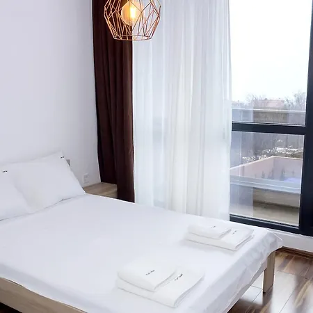 ≋ Boutique Gardens ≋ Private Family House * Варна