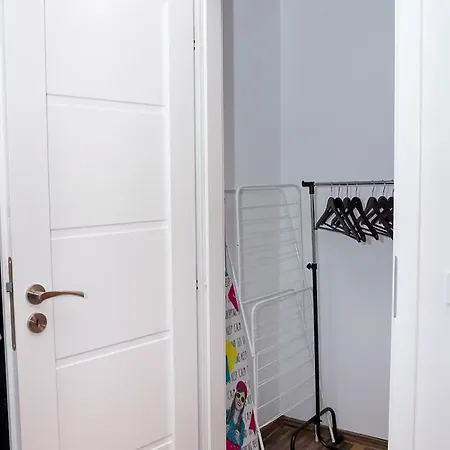 ≋ Boutique Gardens ≋ Private Family House Ваканционна къща Варна