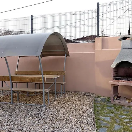 ≋ Boutique Gardens ≋ Private Family House * Варна
